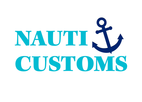 Nauti Customs